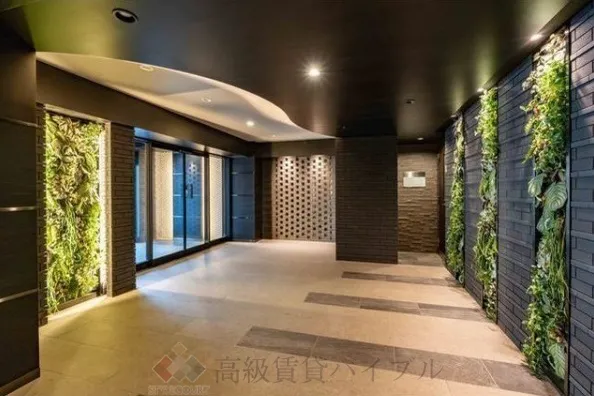 コンフォリア西新井 の画像5