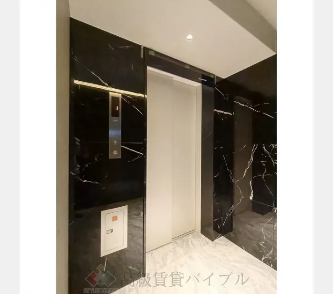 コンフォリア・リヴ森下ＭＵＴＩＯ の画像5