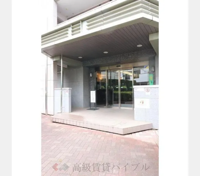 グランフォンテ の画像2