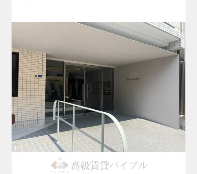 PATH池上 の画像2