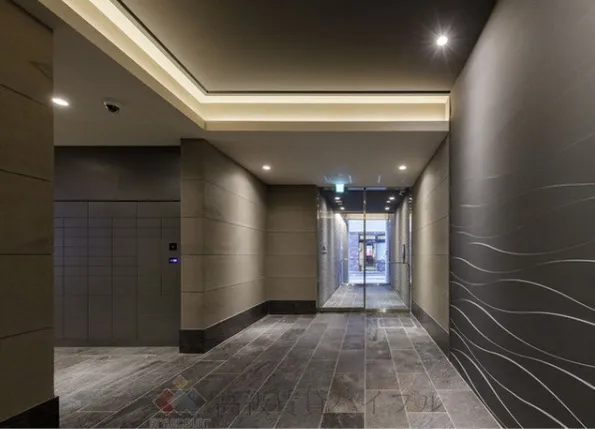 ミュプレ巣鴨駅前 の画像7