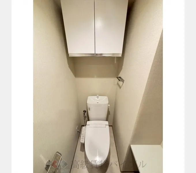 グローリオシェルト四谷坂町 の画像4