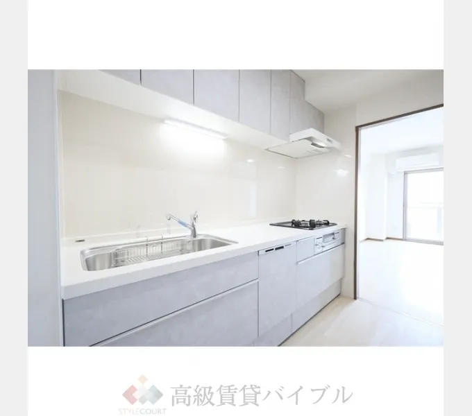 グランフォンテ の画像13