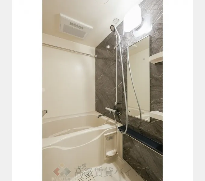 クラリティア綾瀬 の画像10