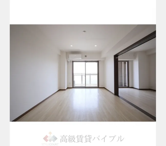 グランフォンテ の画像10