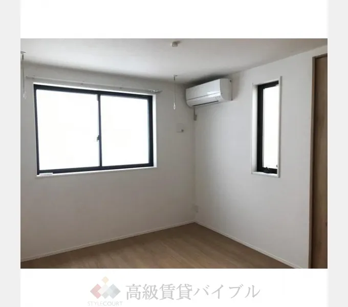 Kolet富士見台 (コレット富士見台) の画像15