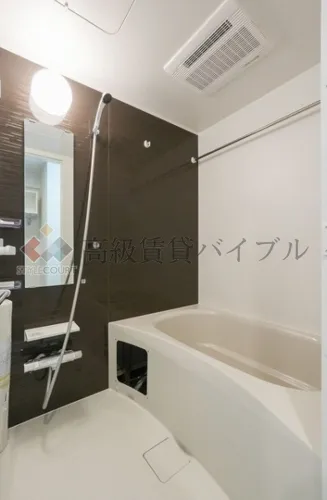 グランカーサ三ノ輪4 の画像8