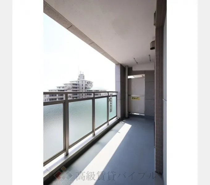 グランフォンテ の画像8