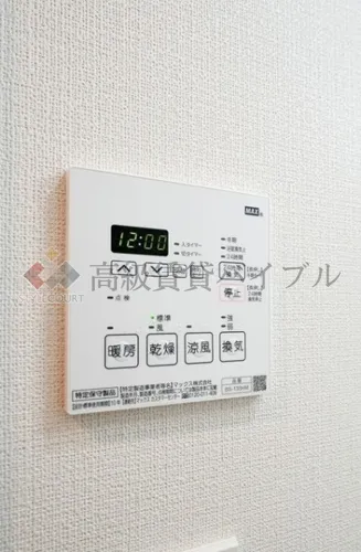 グランカーサ三ノ輪4 の画像5