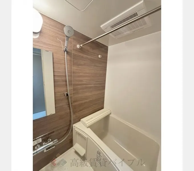 グローリオシェルト四谷坂町 の画像8