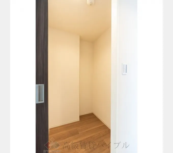 ドゥーエ町屋 の画像17