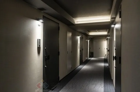 ミュプレ巣鴨駅前 の画像9