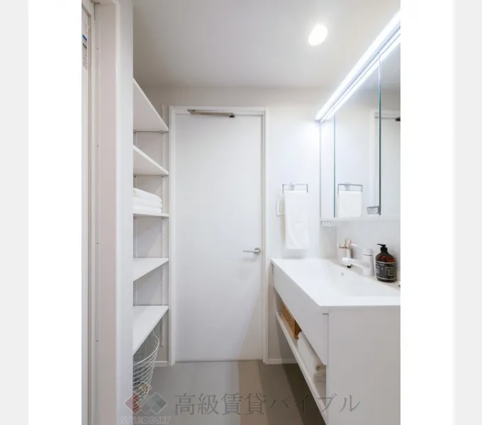 PATH池上 の画像10