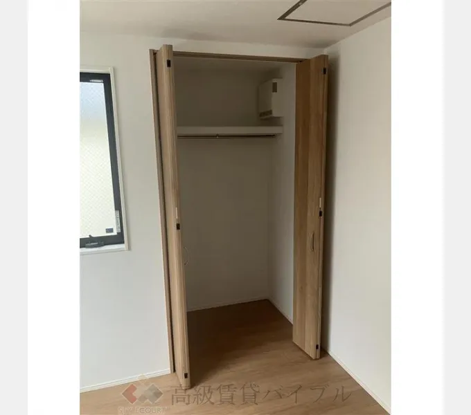 Kolet富士見台 (コレット富士見台) の画像12