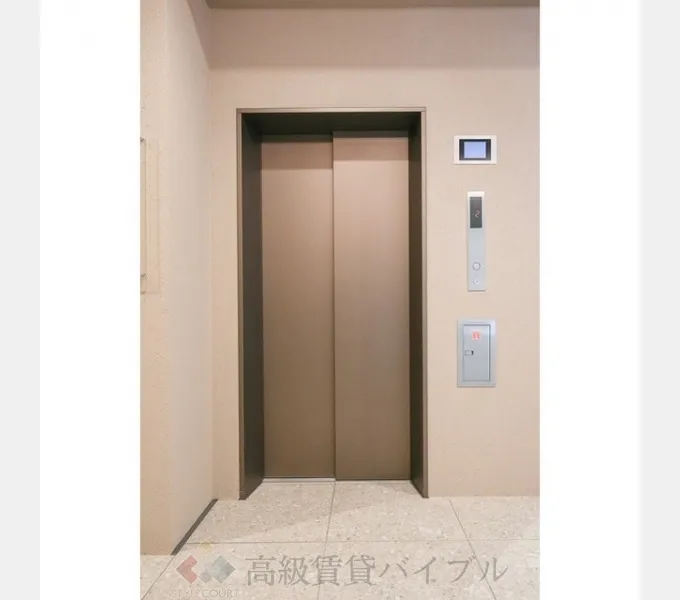 クラリティア綾瀬 の画像9