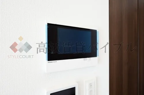 グランカーサ三ノ輪4 の画像9