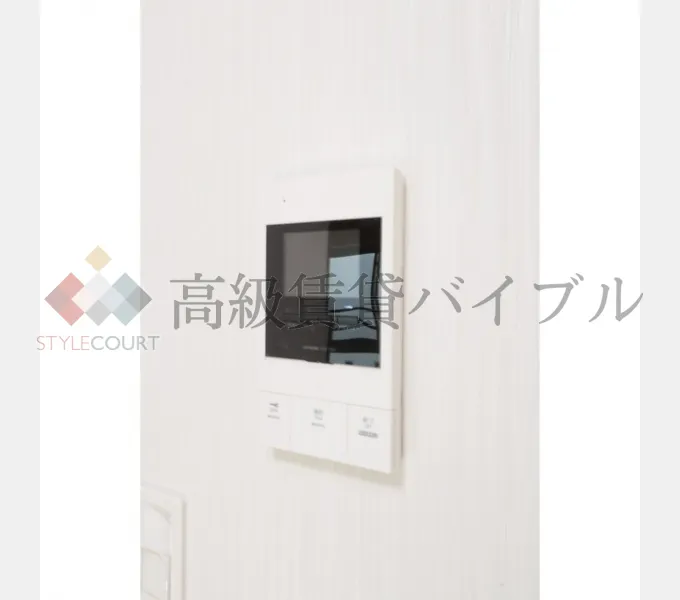 garden (ガーデン) の画像16