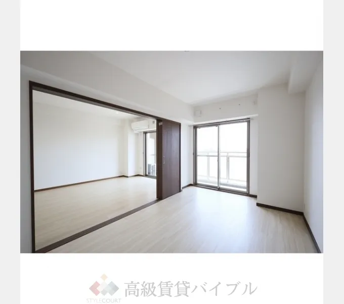 グランフォンテ の画像9