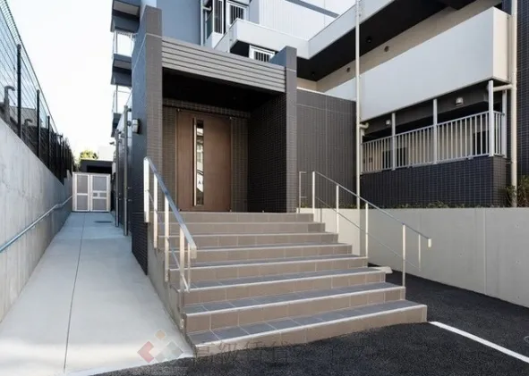 コンフォリア成増 の画像2