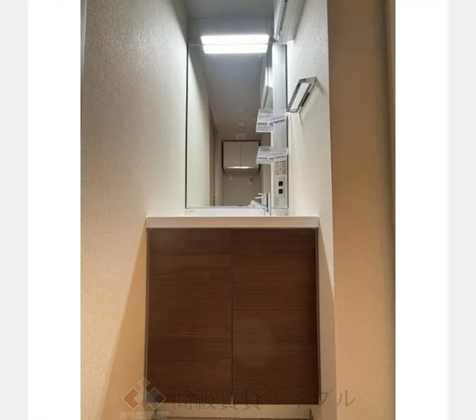 グローリオシェルト四谷坂町 の画像3