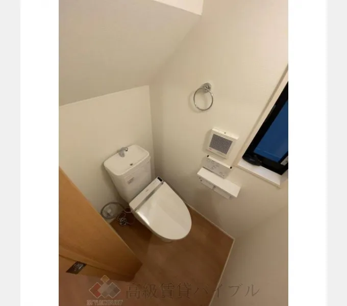 Kolet富士見台 (コレット富士見台) の画像16