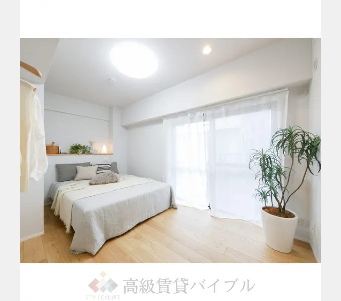 PATH池上 の画像13