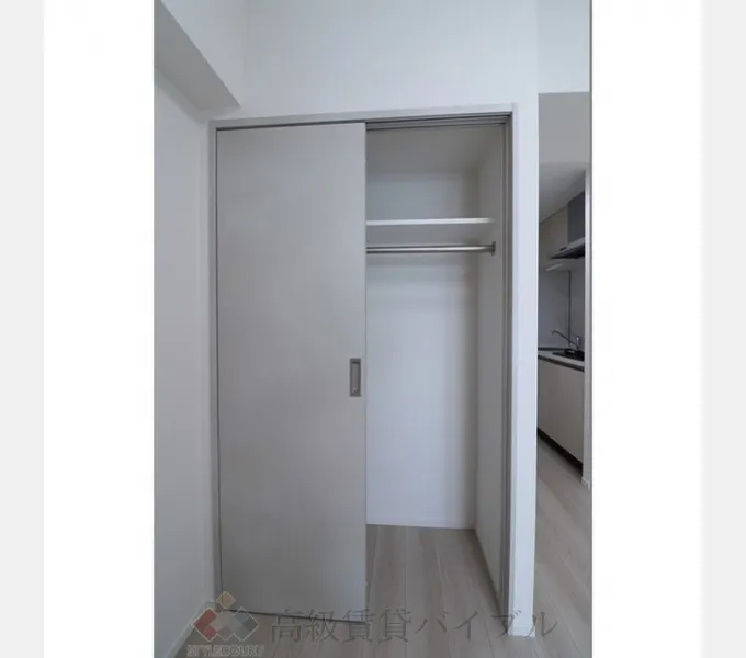 グランエール森下ＥＡＳＴ の画像6