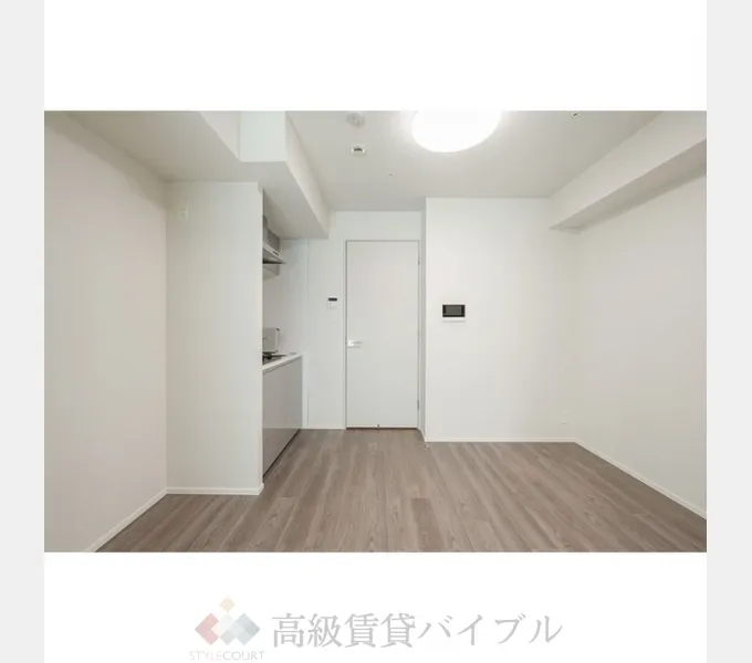 クラリティア綾瀬 の画像11