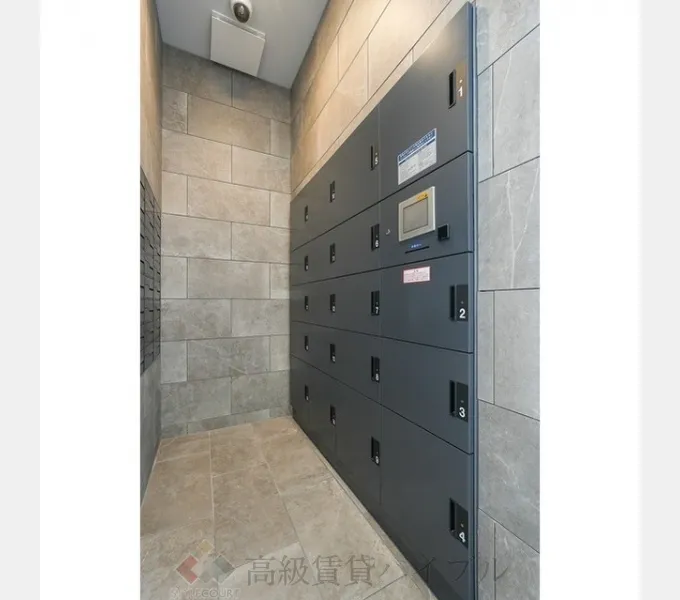 クラリティア綾瀬 の画像5