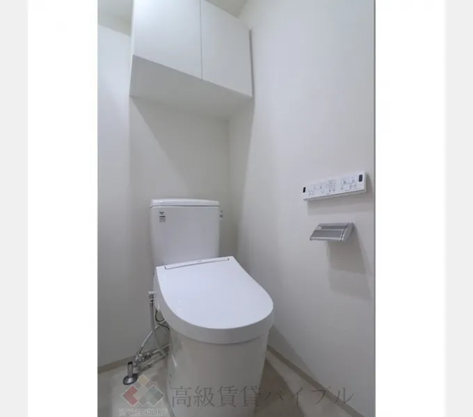 グランエール森下ＥＡＳＴ の画像7