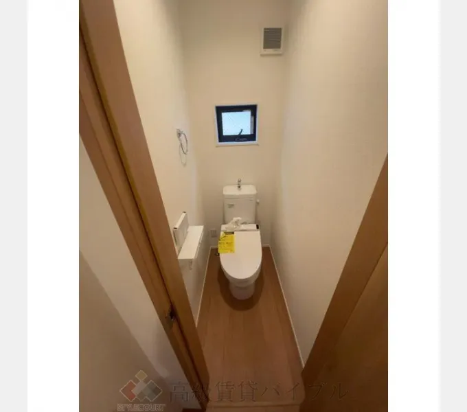 Kolet富士見台 (コレット富士見台) の画像13