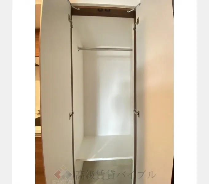 コンフォリア・リヴ森下ＭＵＴＩＯ の画像15