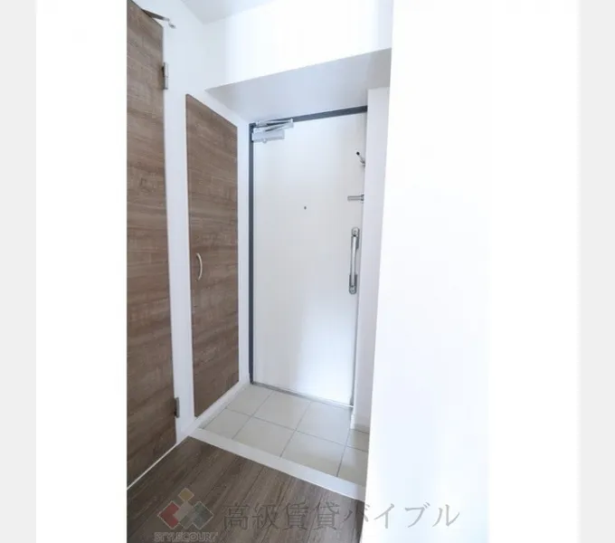 アルファコート西新井 の画像9