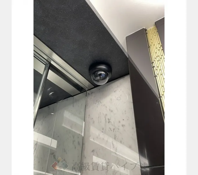 アジールコート練馬中村橋 の画像6