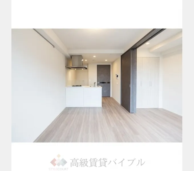 ミュプレ巣鴨駅前 の画像12