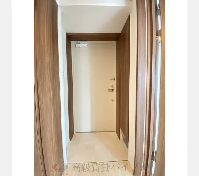 コンフォリア・リヴ森下ＭＵＴＩＯ の画像8