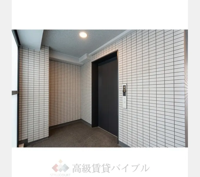 ドゥーエ町屋 の画像7