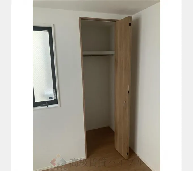 Kolet富士見台 (コレット富士見台) の画像14