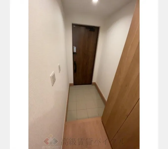 Kolet富士見台 (コレット富士見台) の画像4