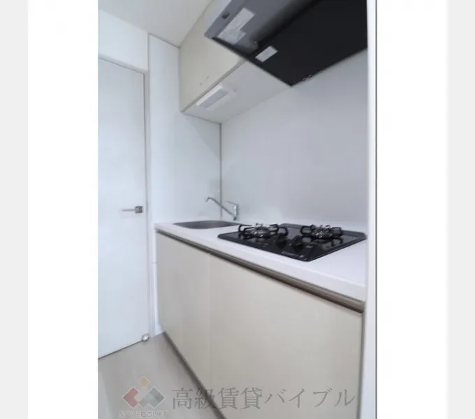 グランエール森下ＥＡＳＴ の画像9