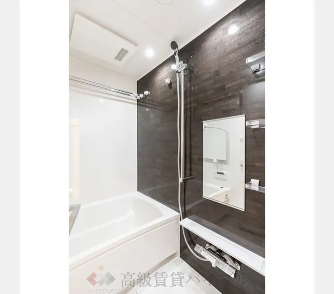 メトロステージPLUS中野弥生町 の画像17