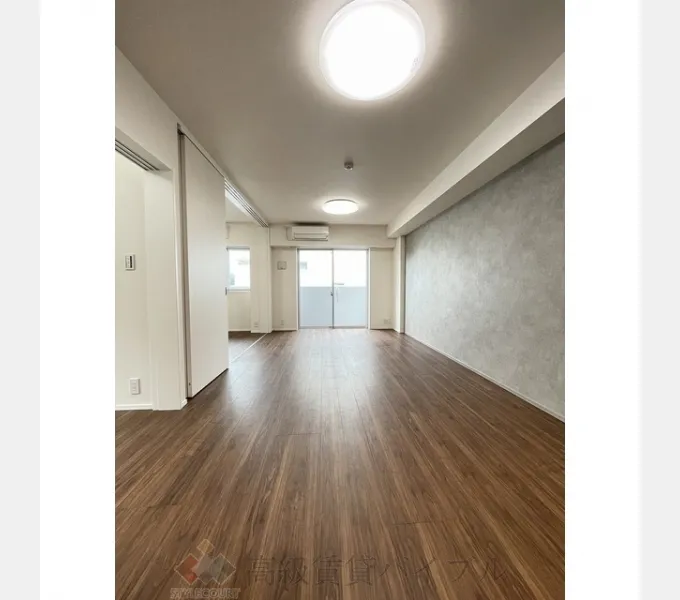 アジールコート練馬中村橋 の画像10