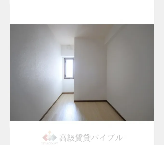 グランフォンテ の画像12