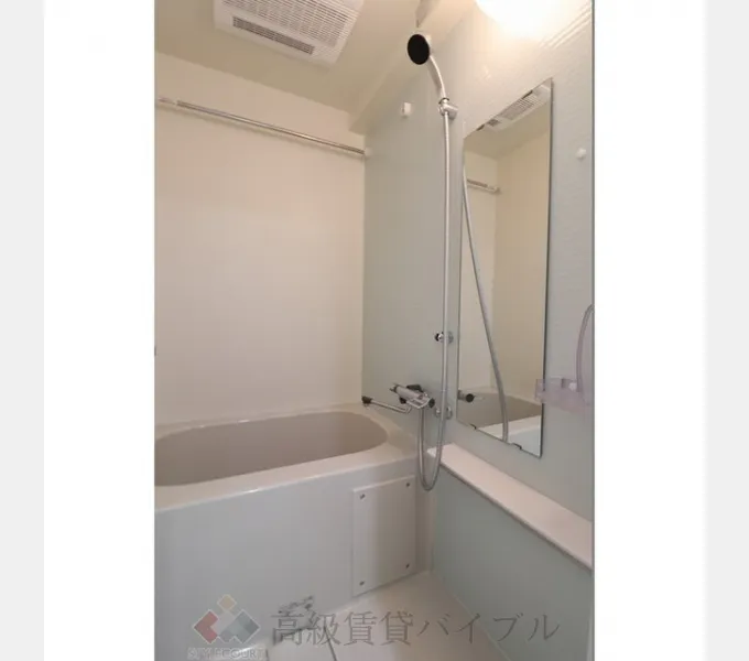 グランエール森下ＥＡＳＴ の画像10