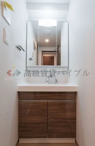 グランカーサ三ノ輪4 の画像6