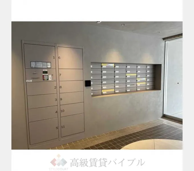 PATH池上 の画像4