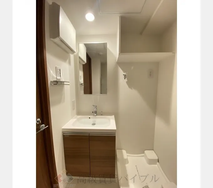 コンフォリア・リヴ森下ＭＵＴＩＯ の画像16