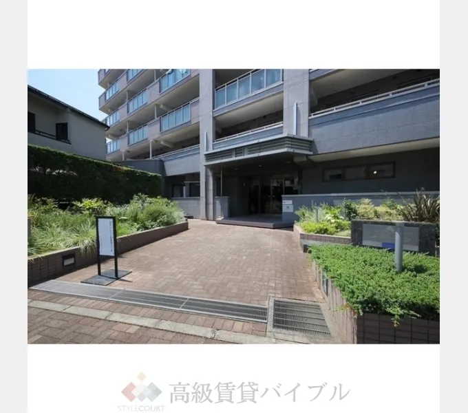 グランフォンテ の画像4