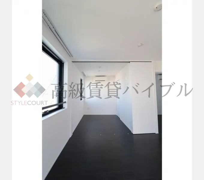 The Aigrette Minami-Kamata の画像5