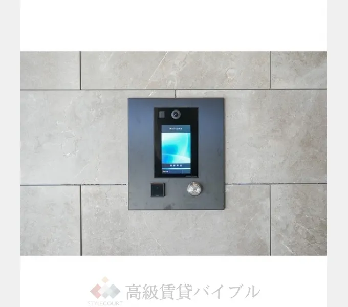 クラリティア綾瀬 の画像4